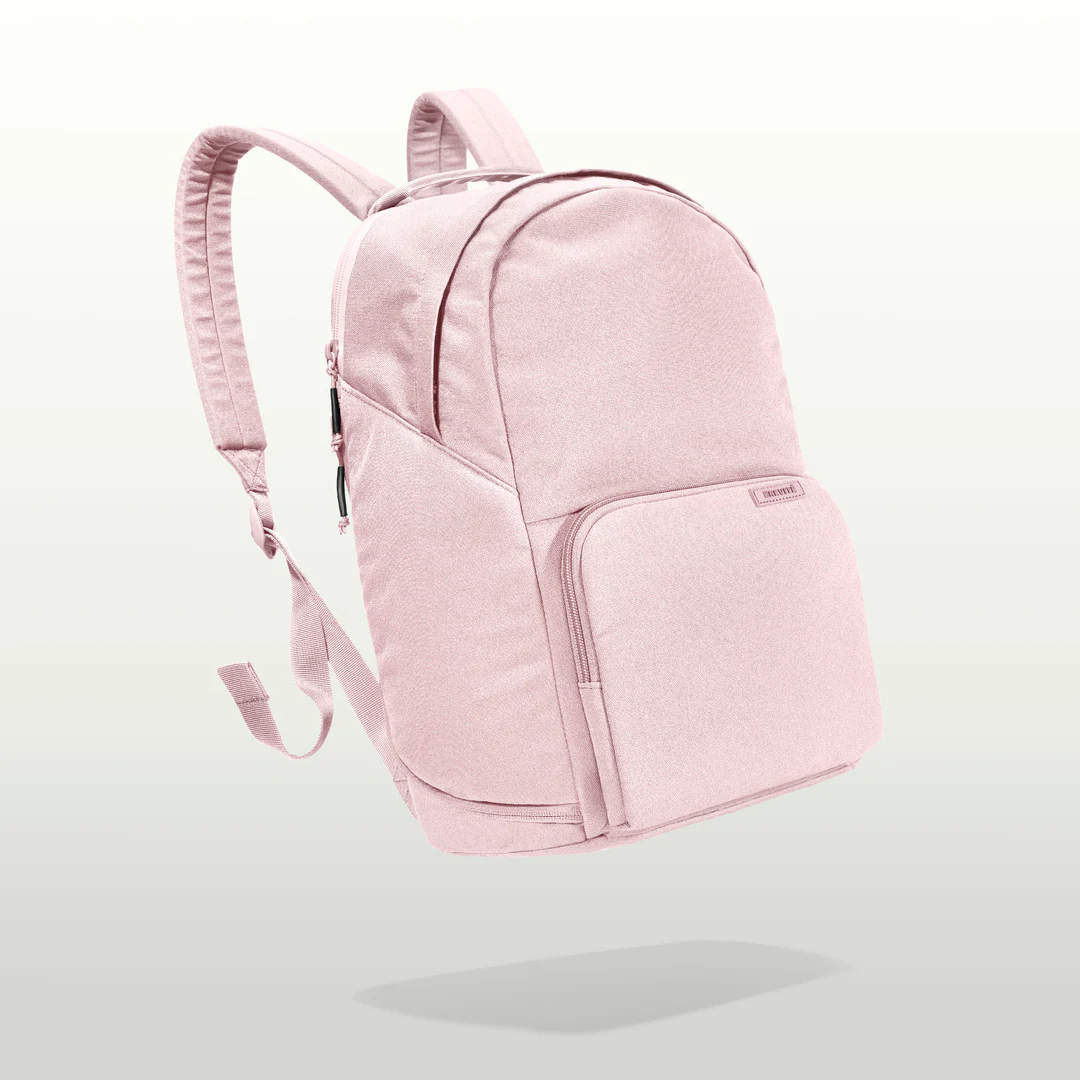 The Brevitē Backpack - Image 84