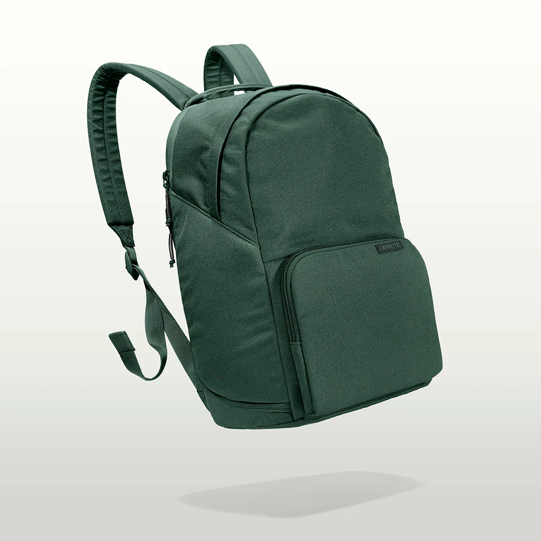The Brevitē Backpack - Image 86