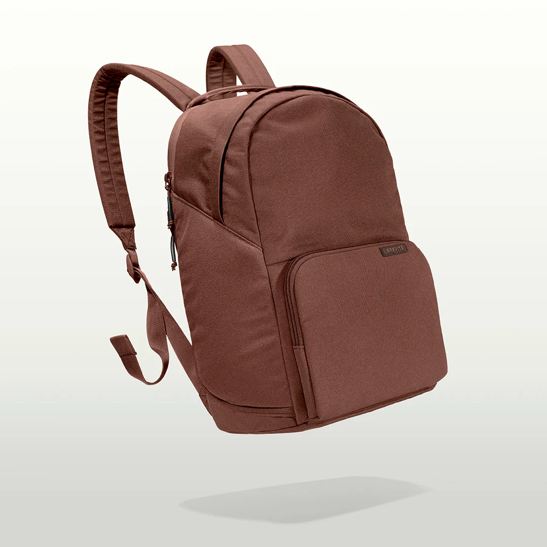 The Brevitē Backpack - Image 87