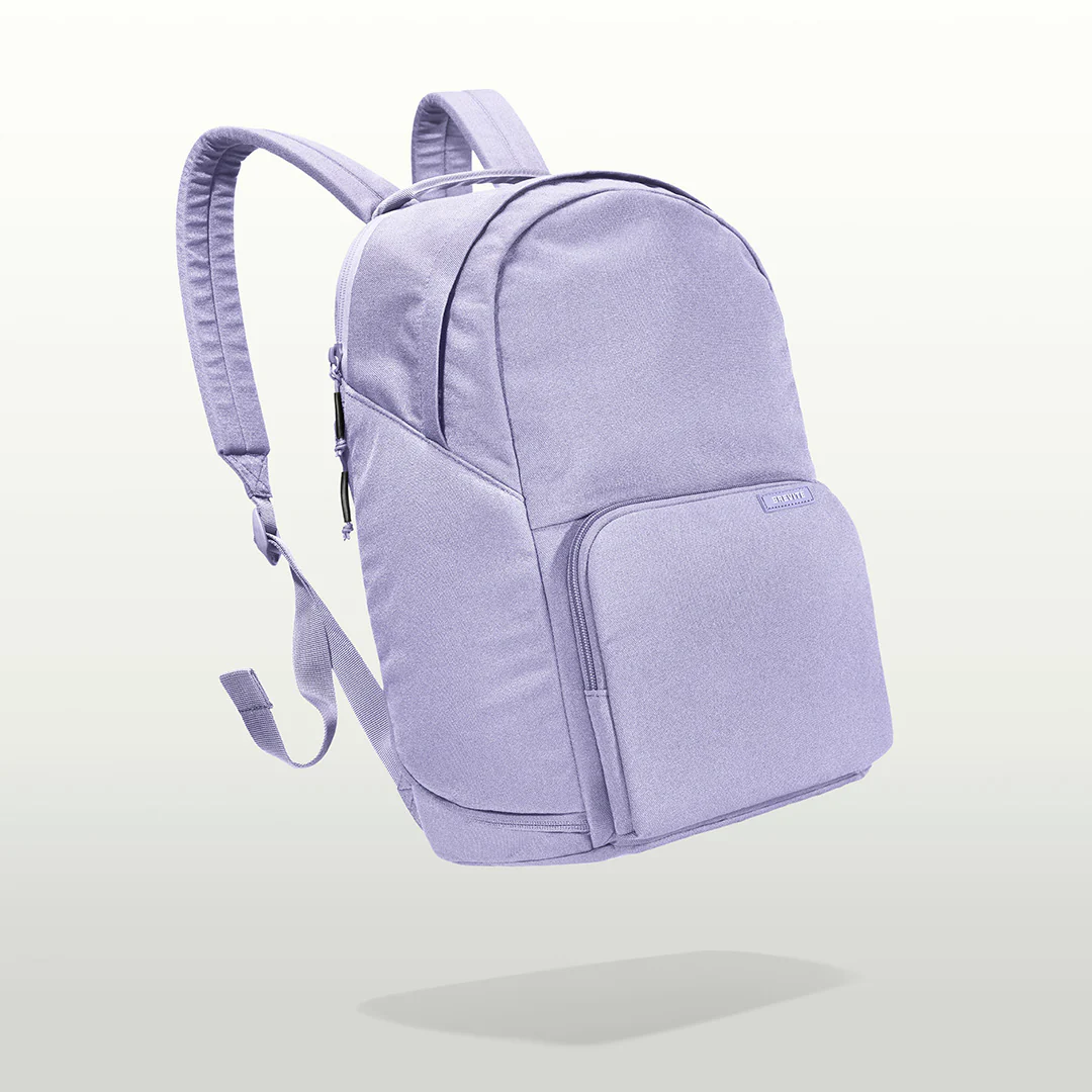 The Brevitē Backpack - Image 88