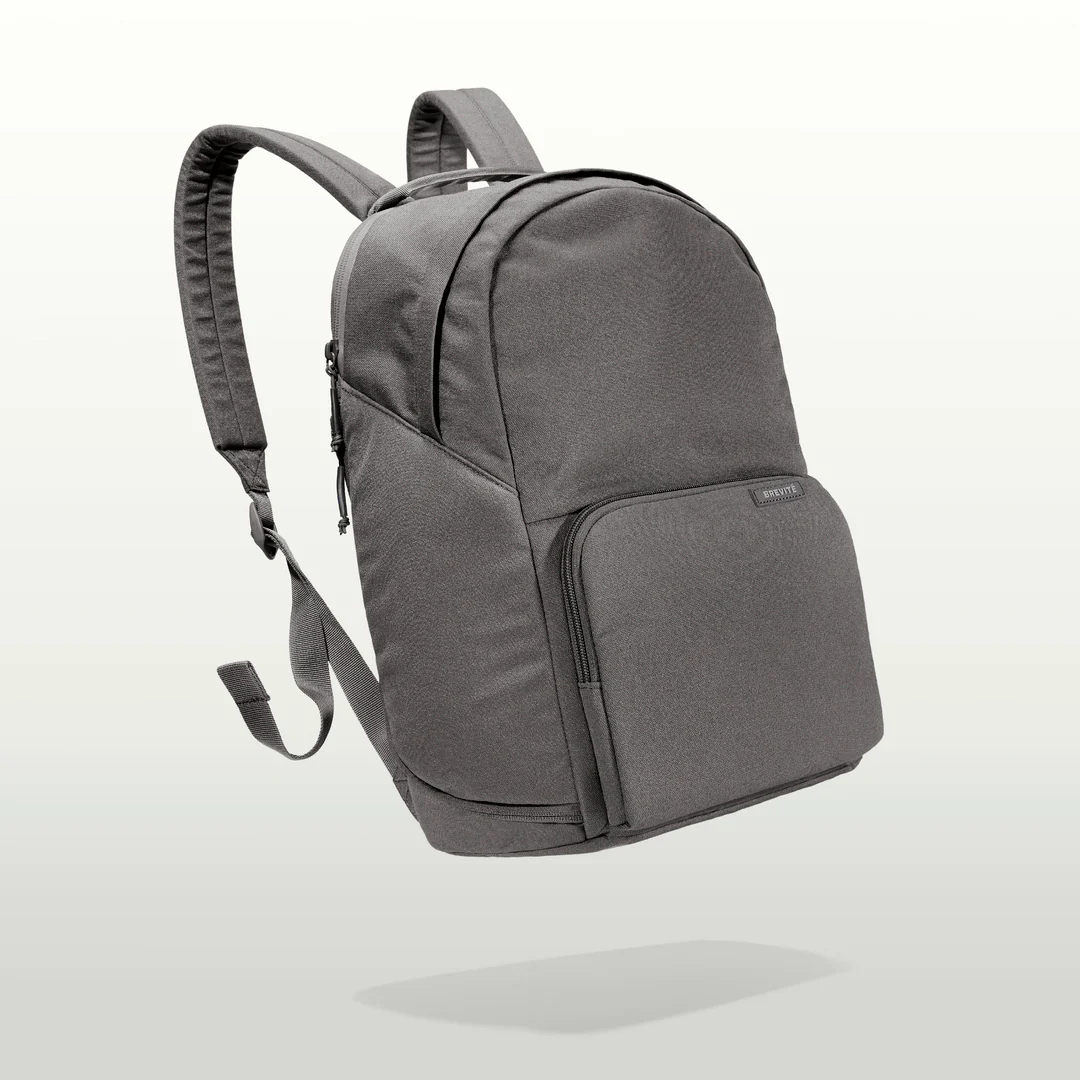 The Brevitē Backpack - Image 89