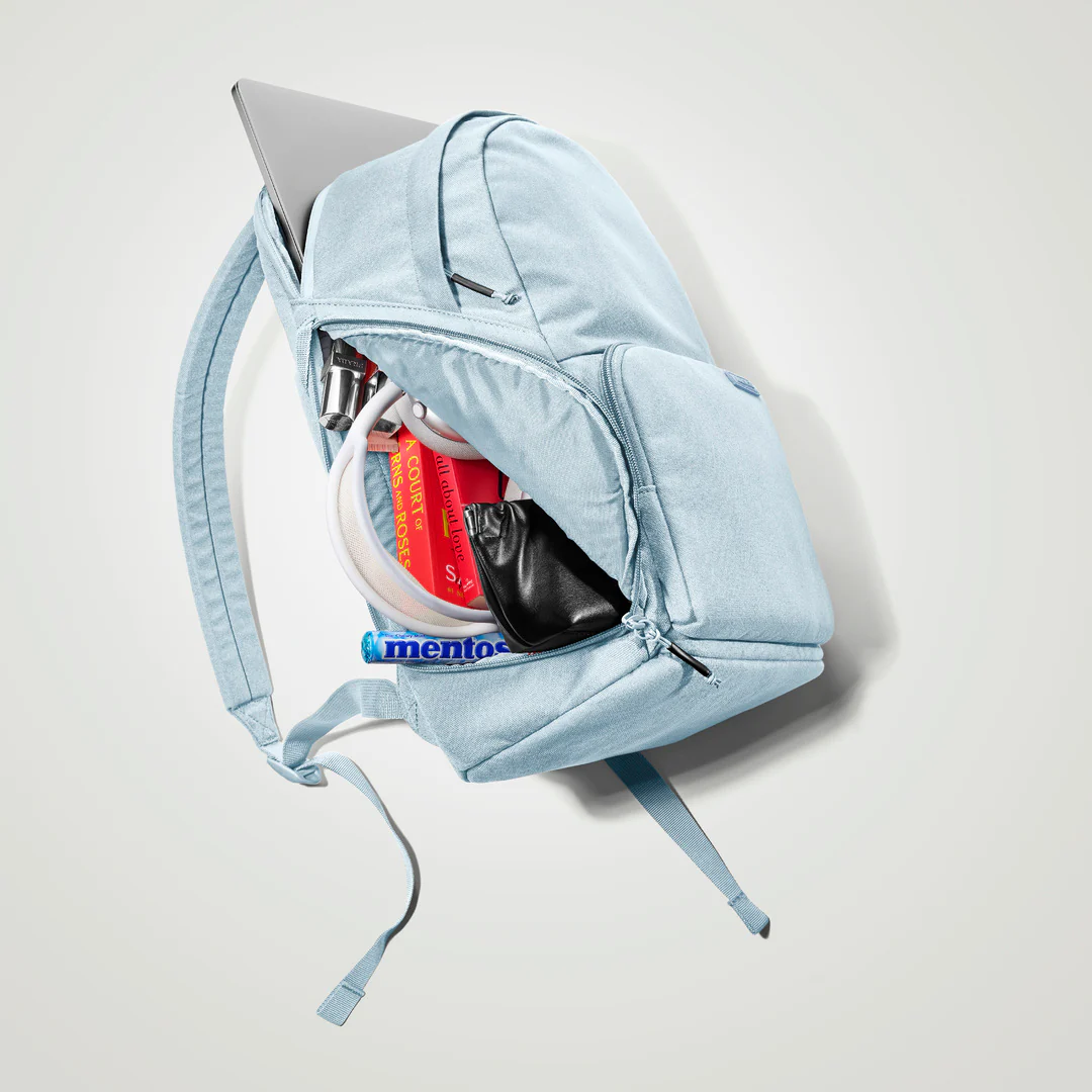 The Brevitē Backpack - Image 9
