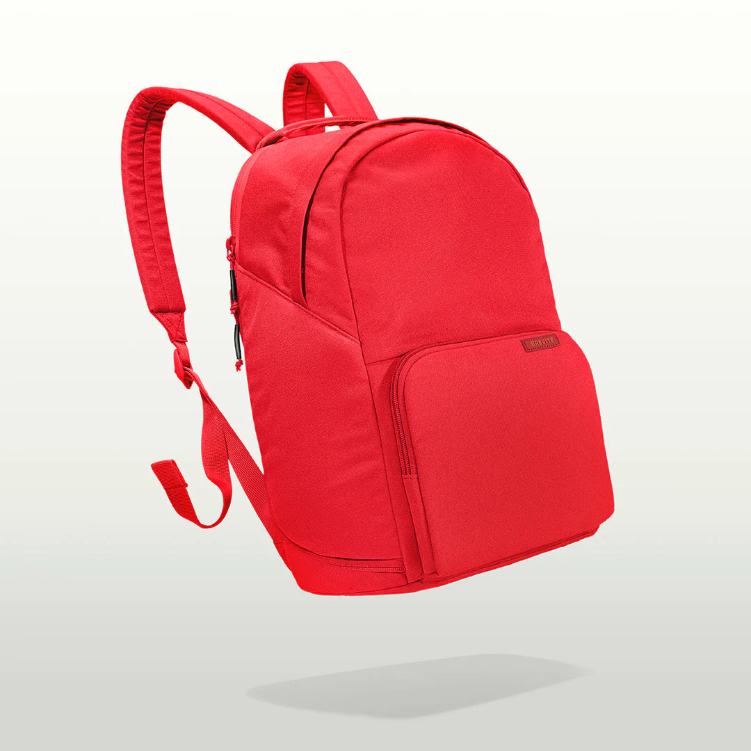 The Brevitē Backpack - Image 91