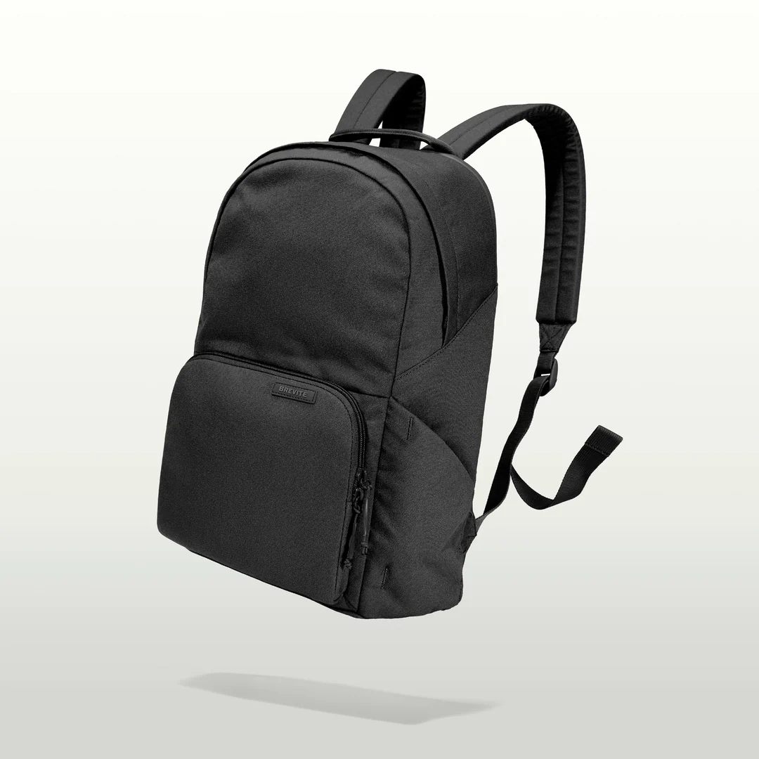 The Brevitē Backpack - Image 93