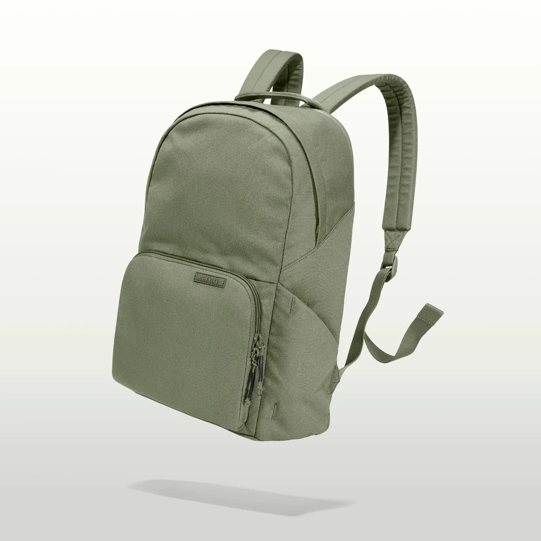 The Brevitē Backpack - Image 94