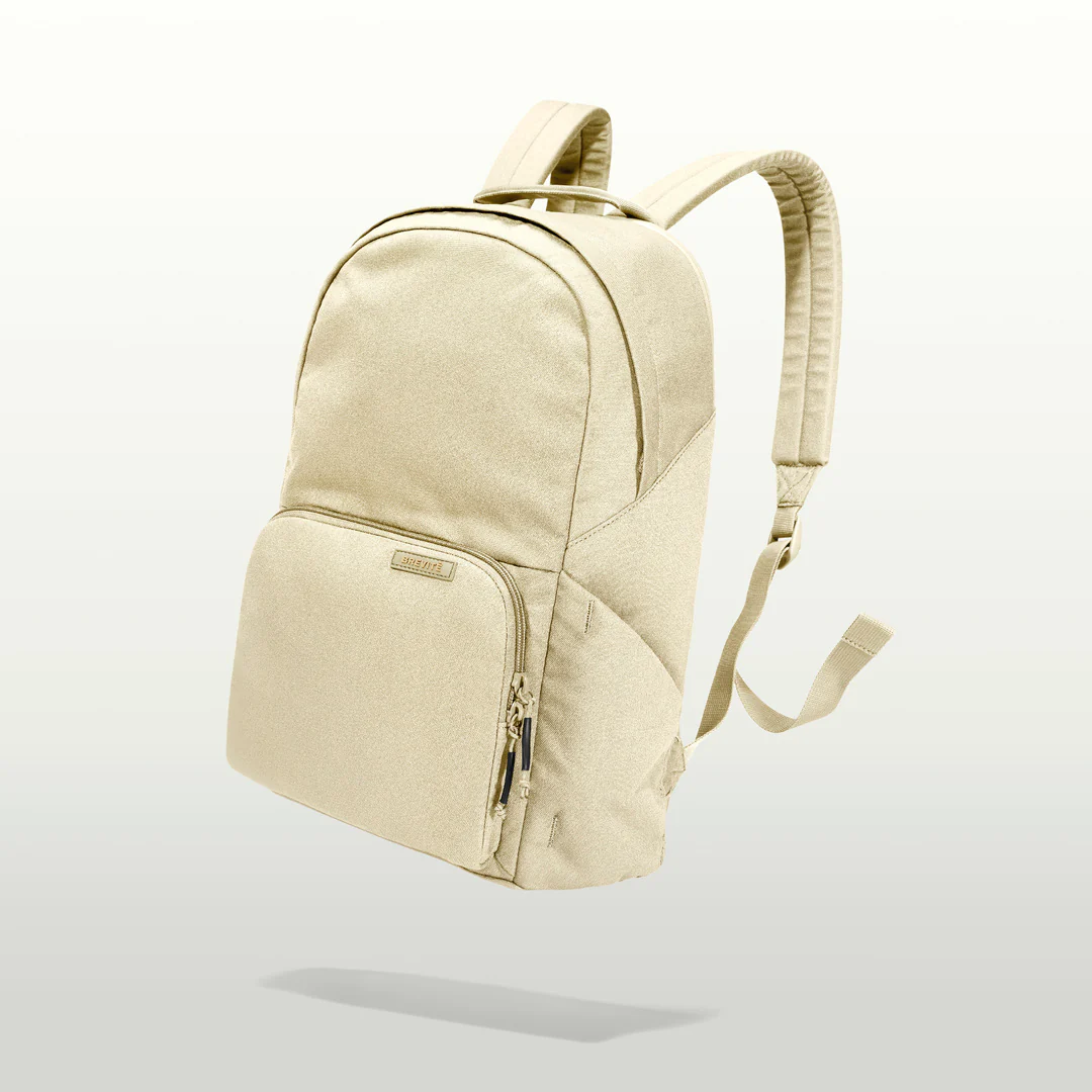 The Brevitē Backpack - Image 97
