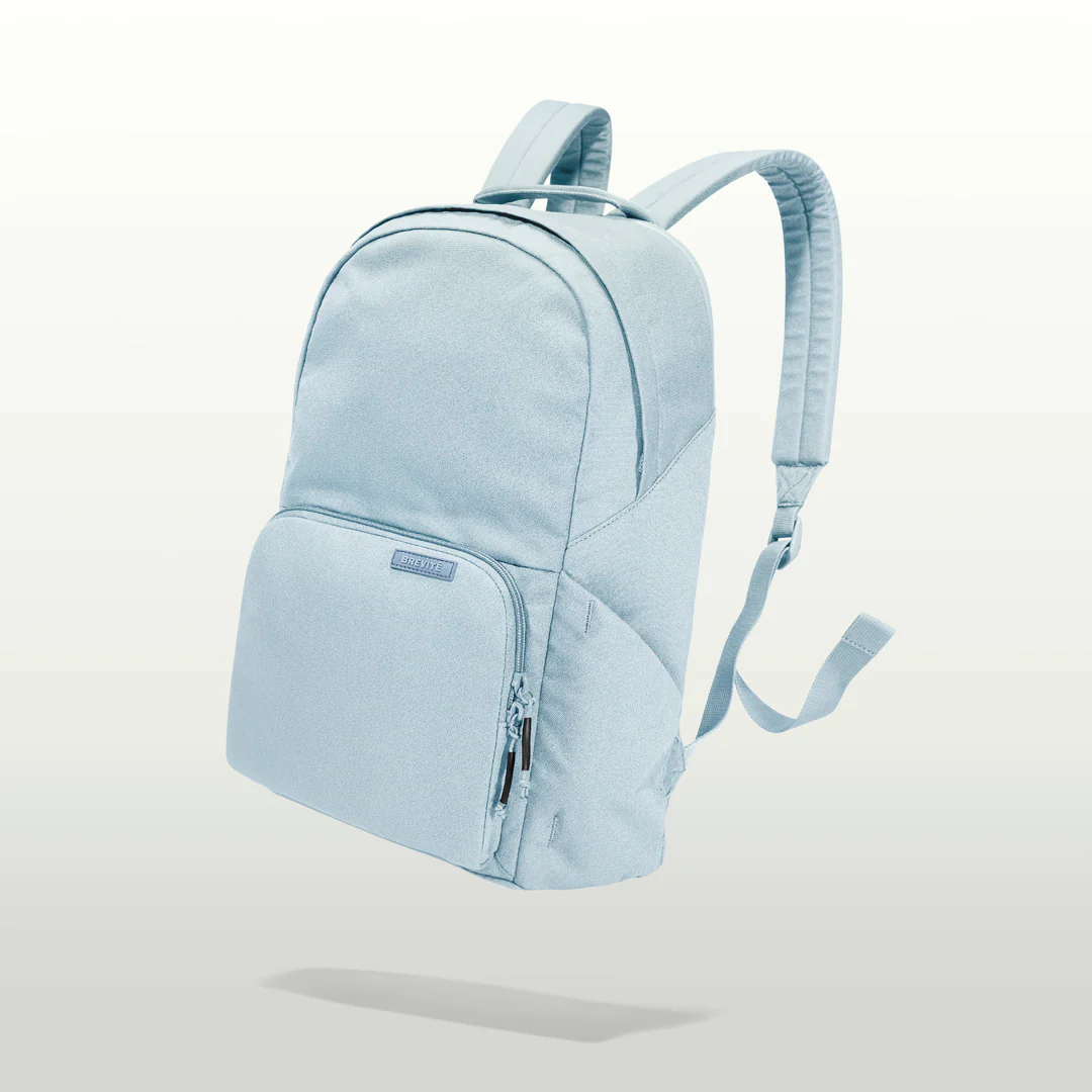 The Brevitē Backpack - Image 98
