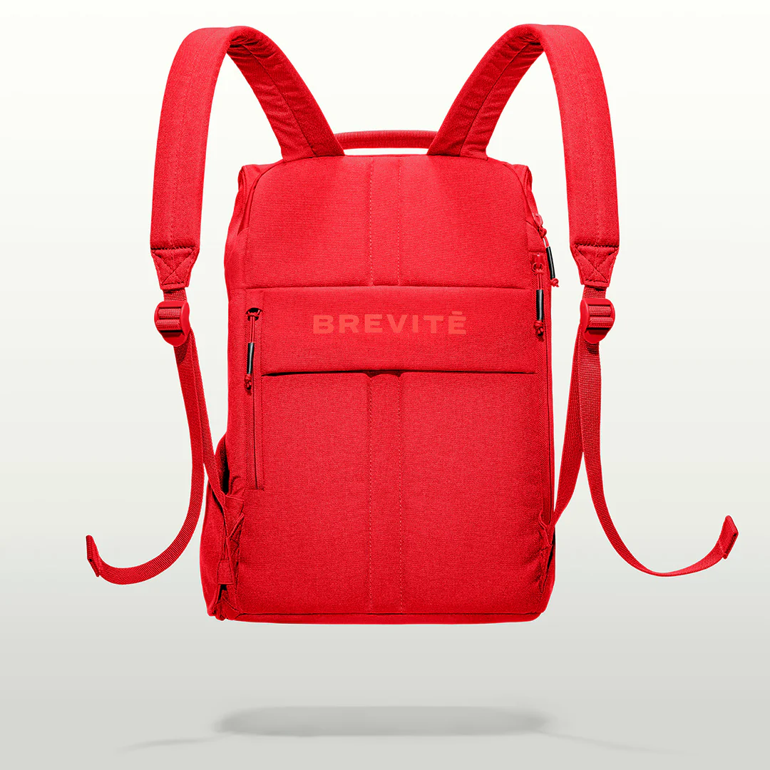The Daily Backpack - Image 14
