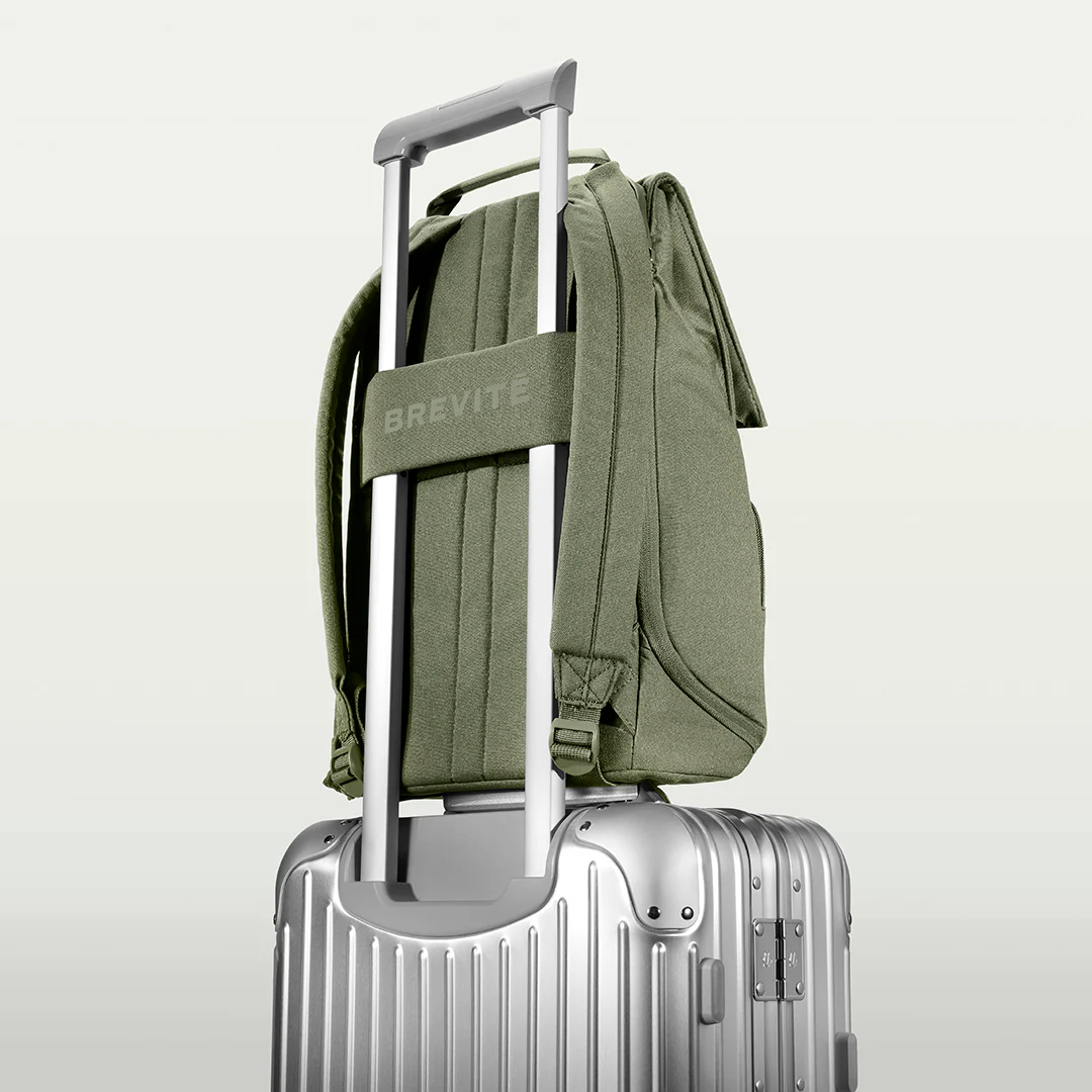 The Daily Backpack - Image 17