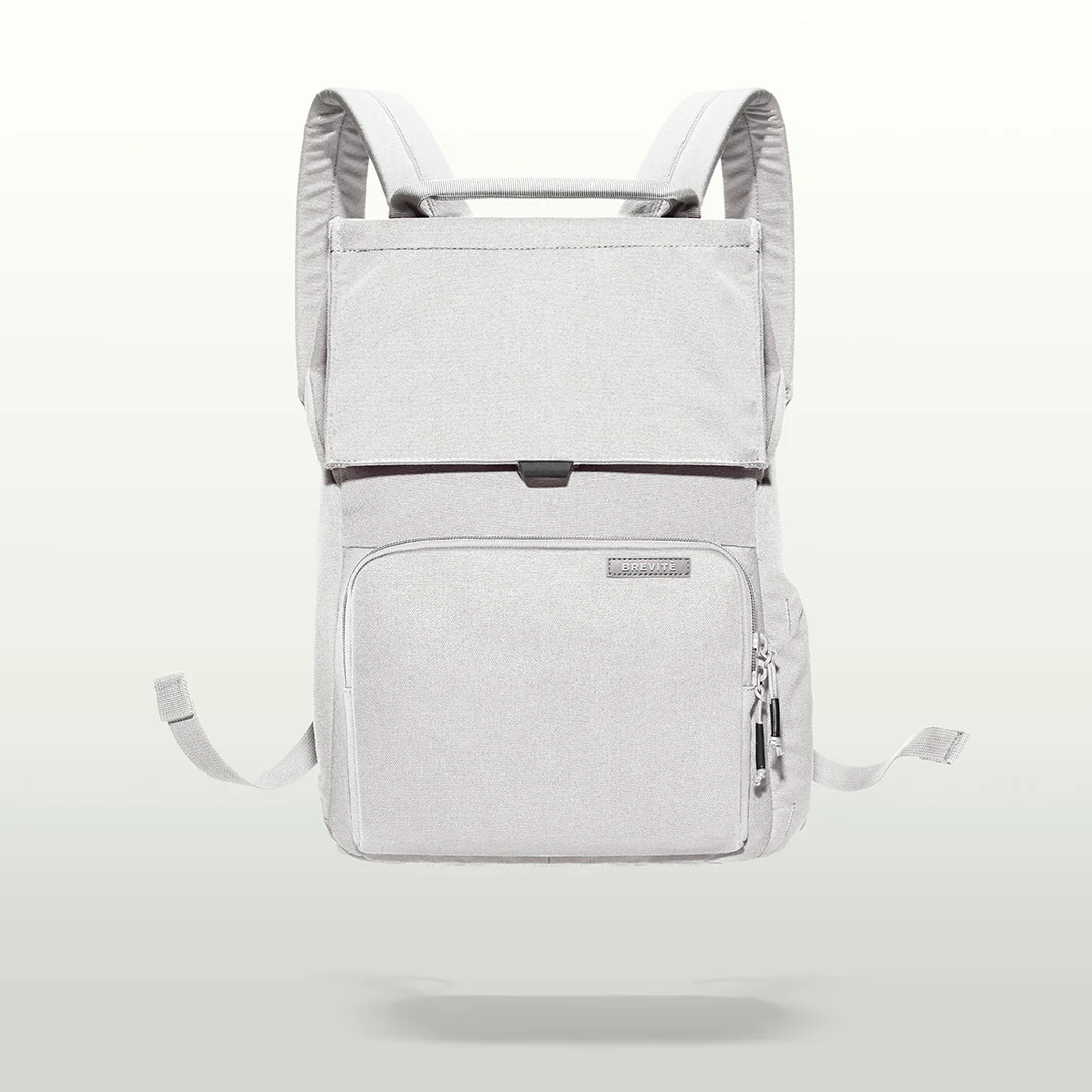 The Daily Backpack - Image 21