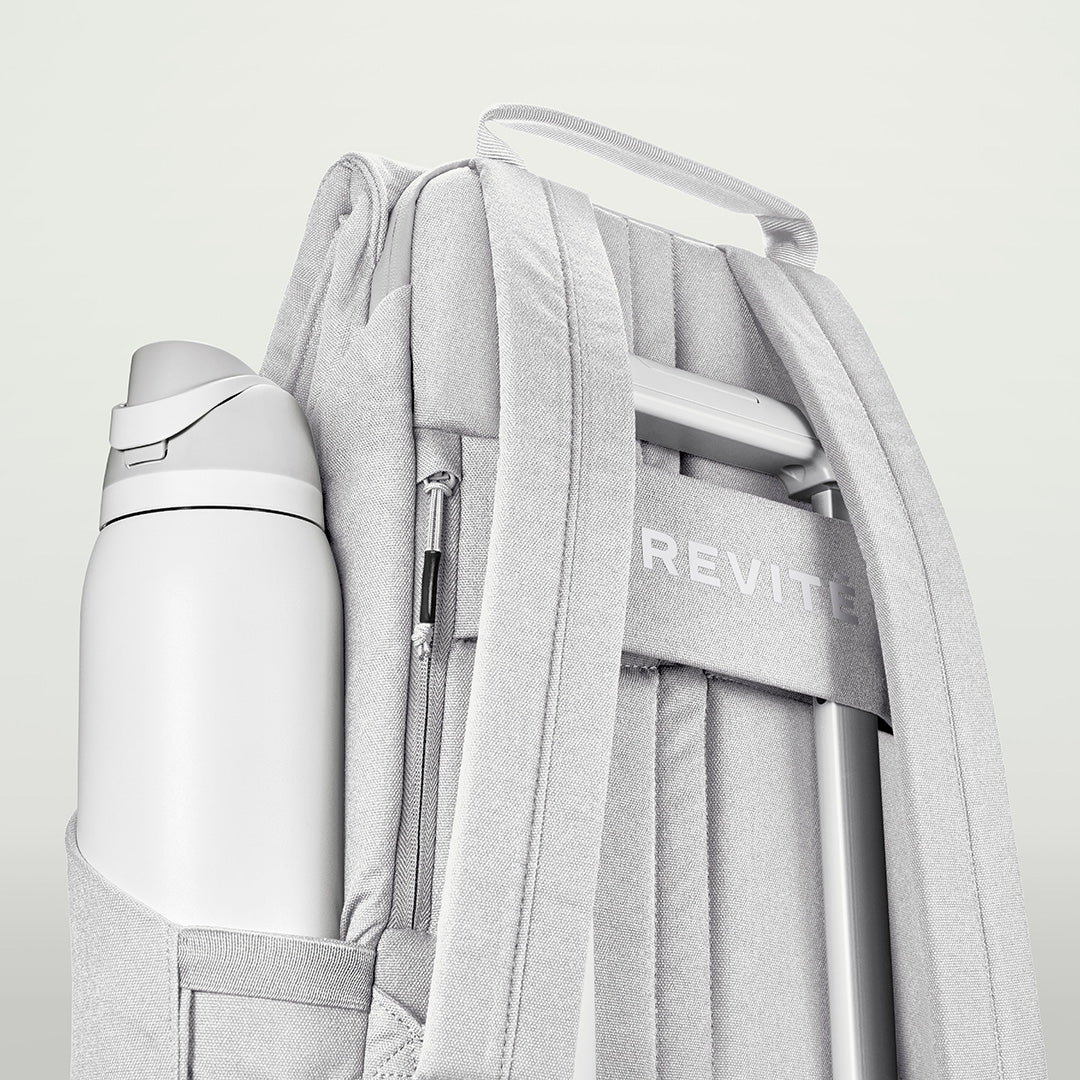 The Daily Backpack - Image 22