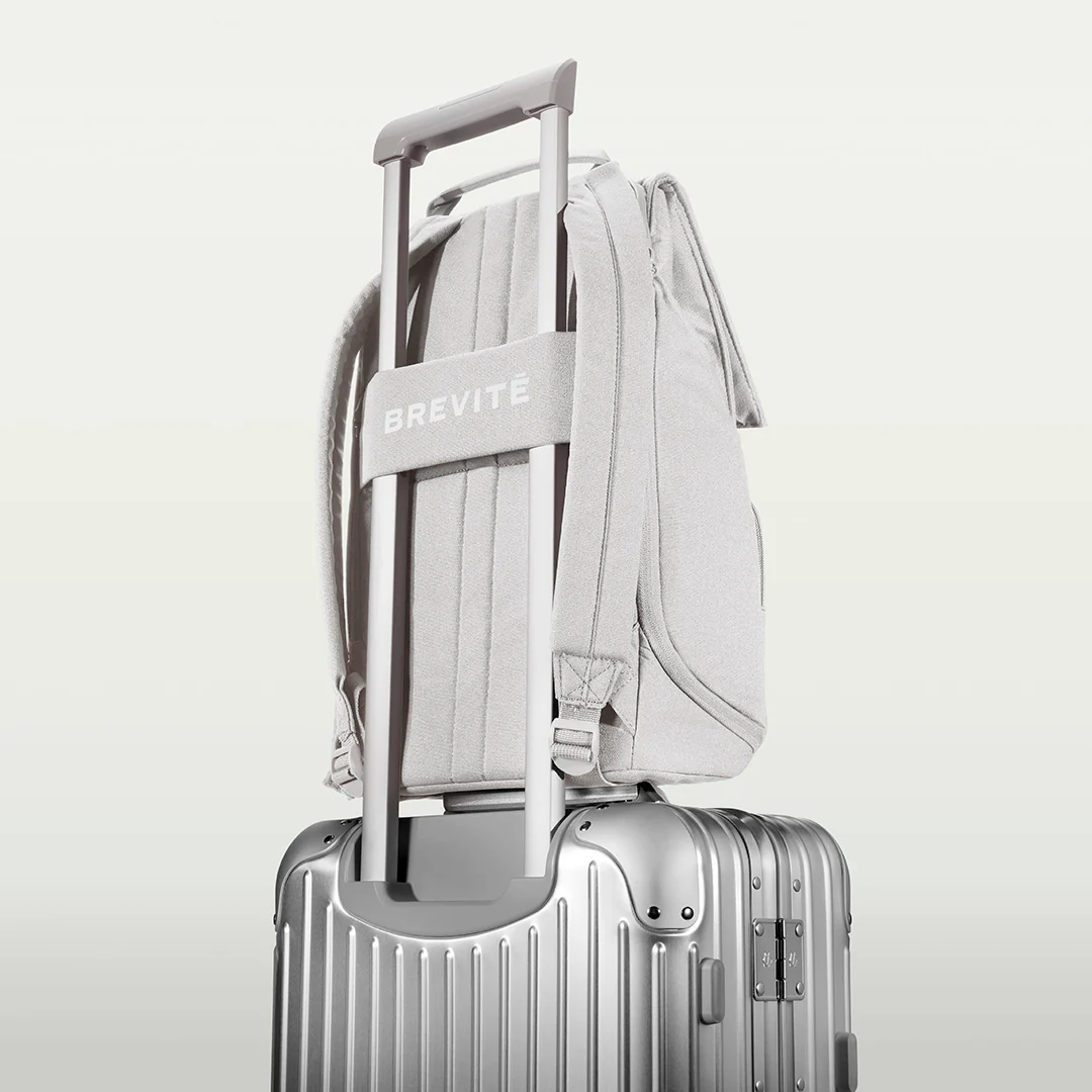 The Daily Backpack - Image 23