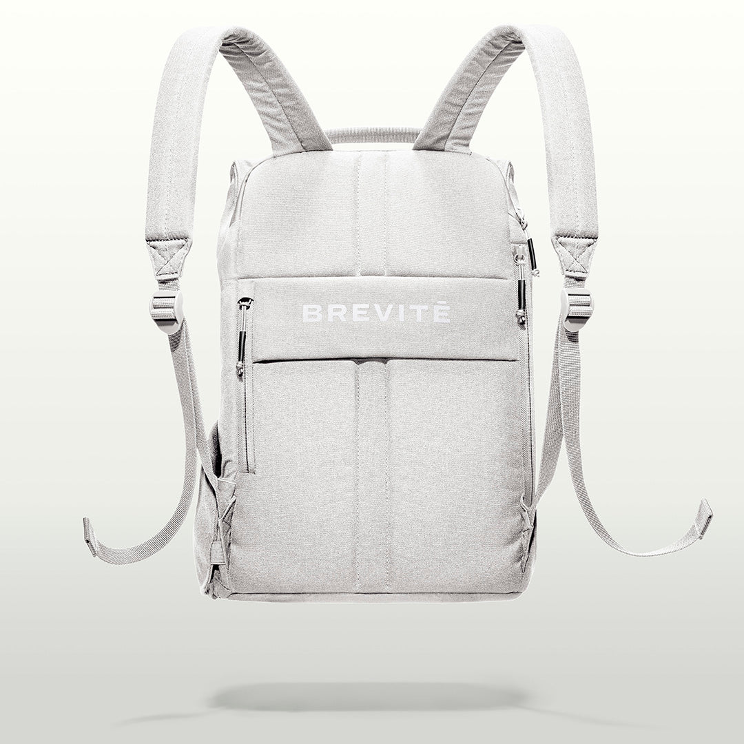 The Daily Backpack - Image 25