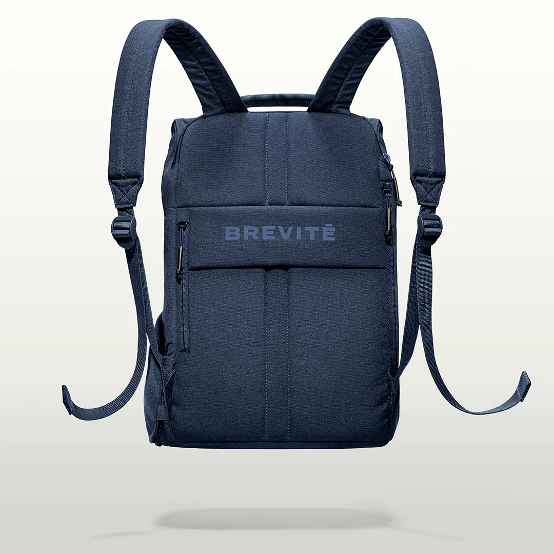 The Daily Backpack - Image 31