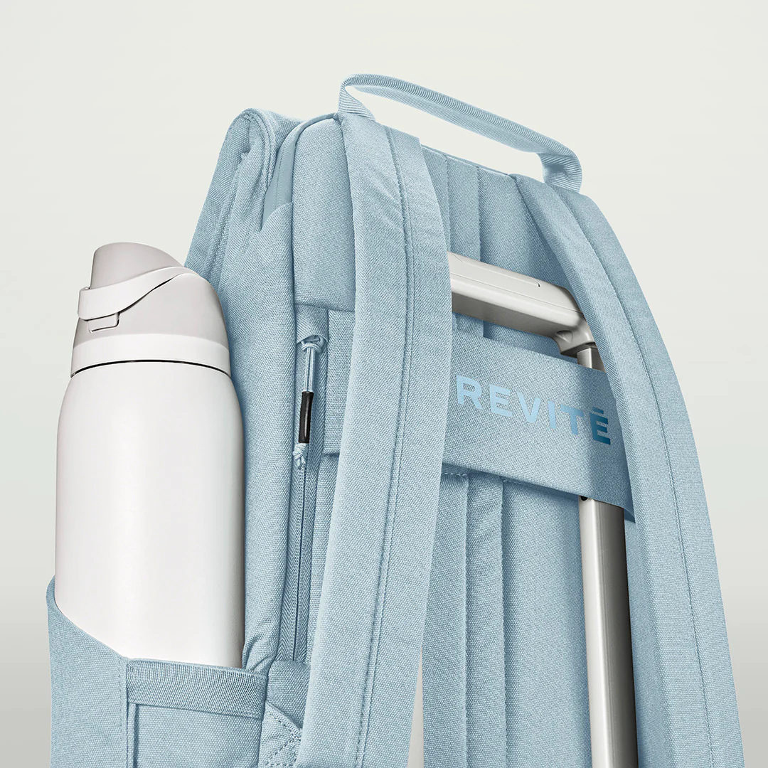 The Daily Backpack - Image 33