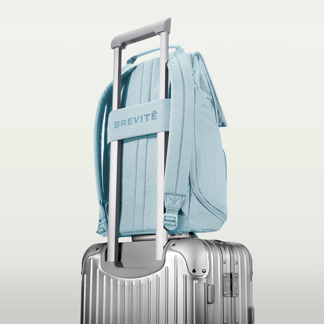 The Daily Backpack - Image 35