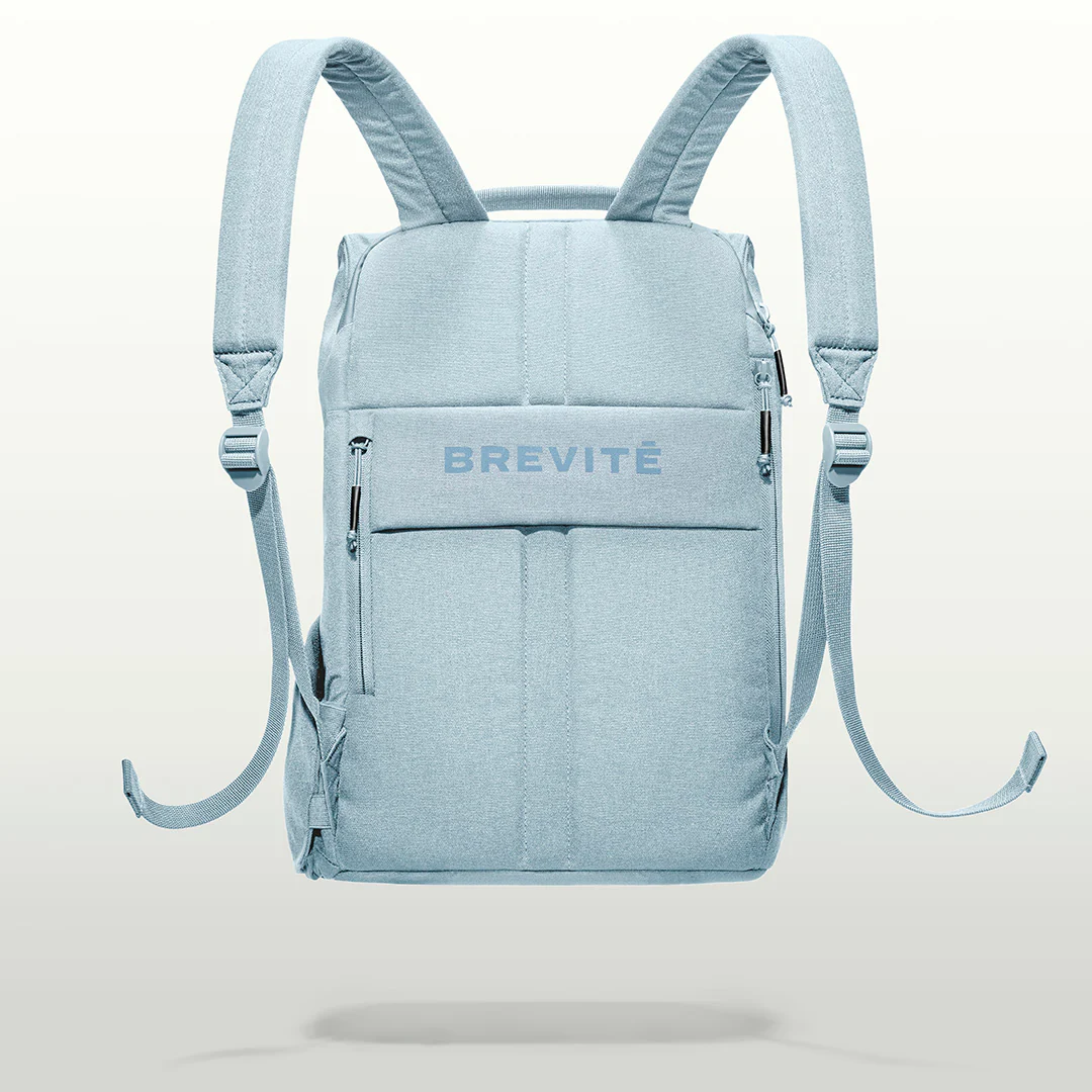 The Daily Backpack - Image 37