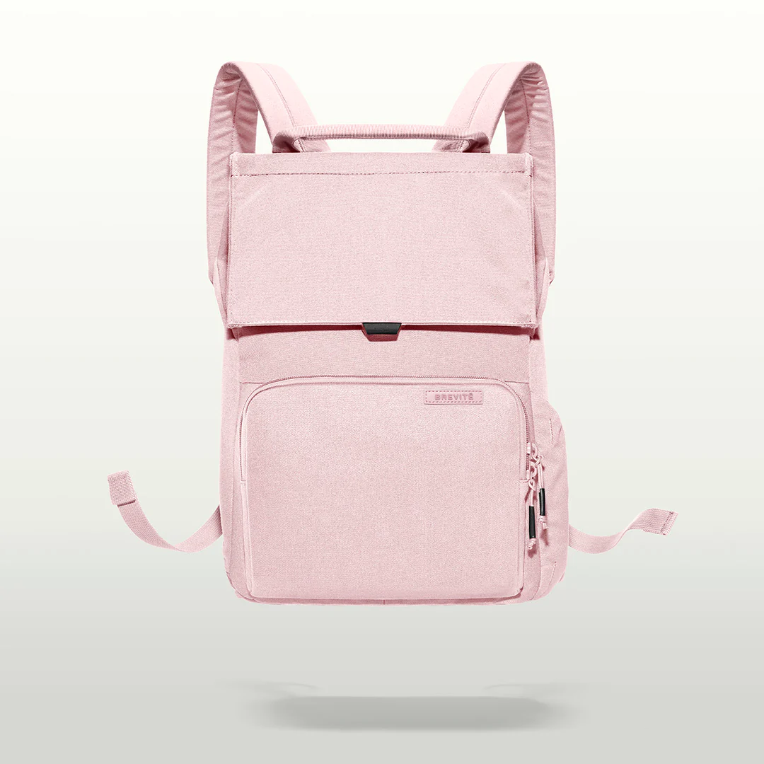 The Daily Backpack - Image 39