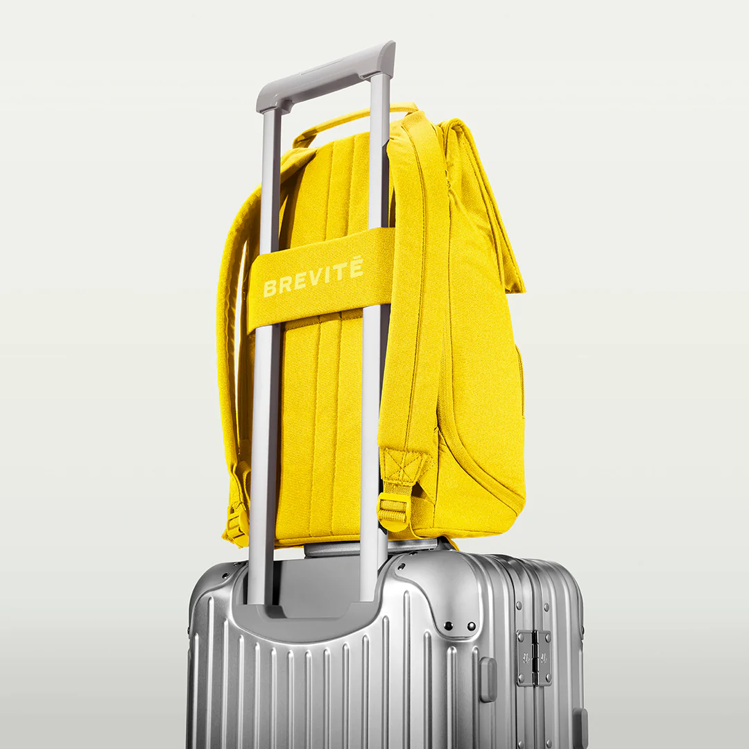 The Daily Backpack - Image 42