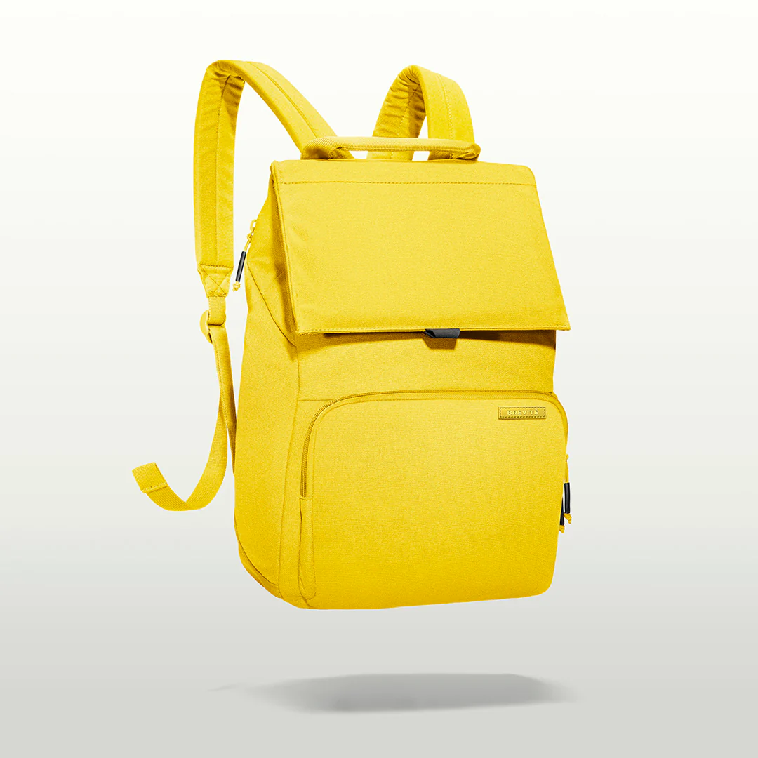 The Daily Backpack - Image 44