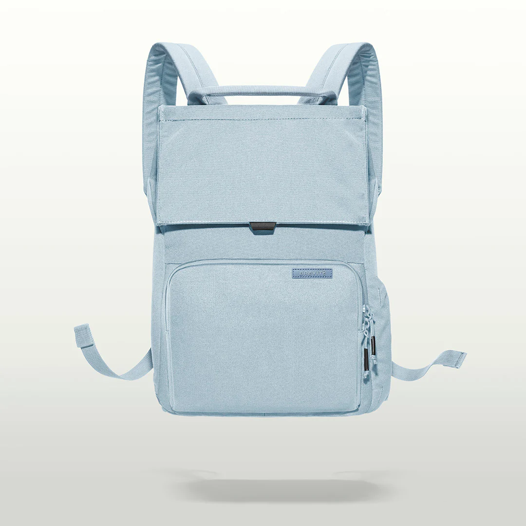 The Daily Backpack - Image 5