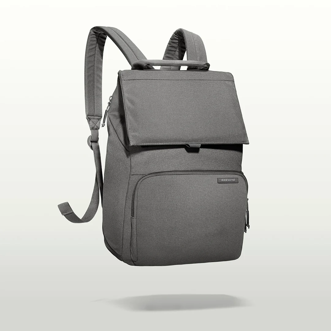 The Daily Backpack - Image 50