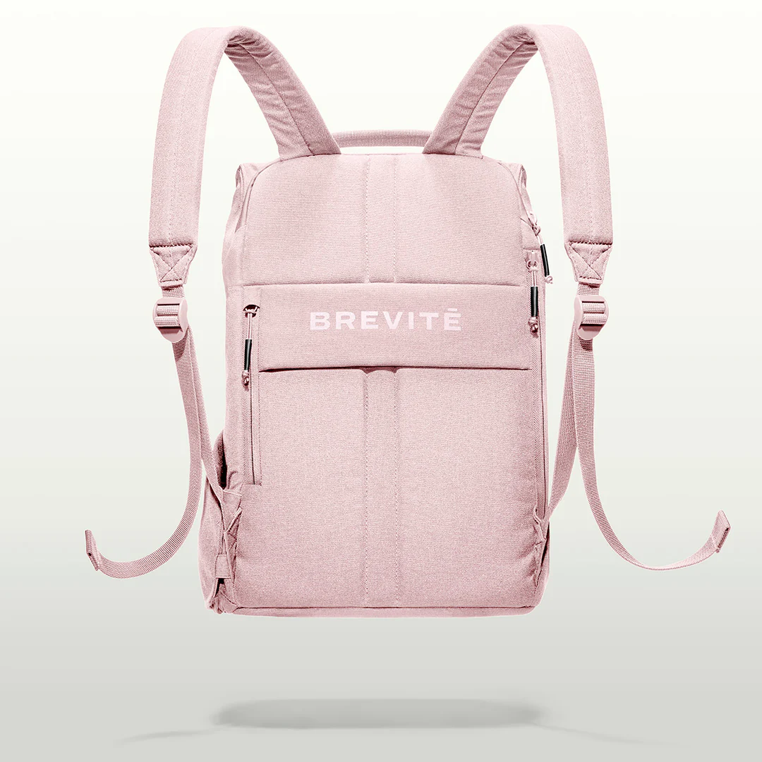 The Daily Backpack - Image 53