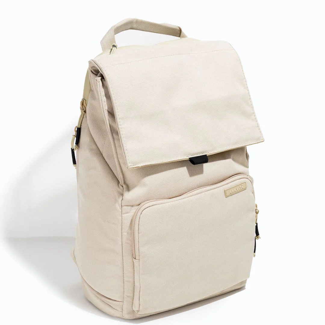 The Daily Backpack - Image 57