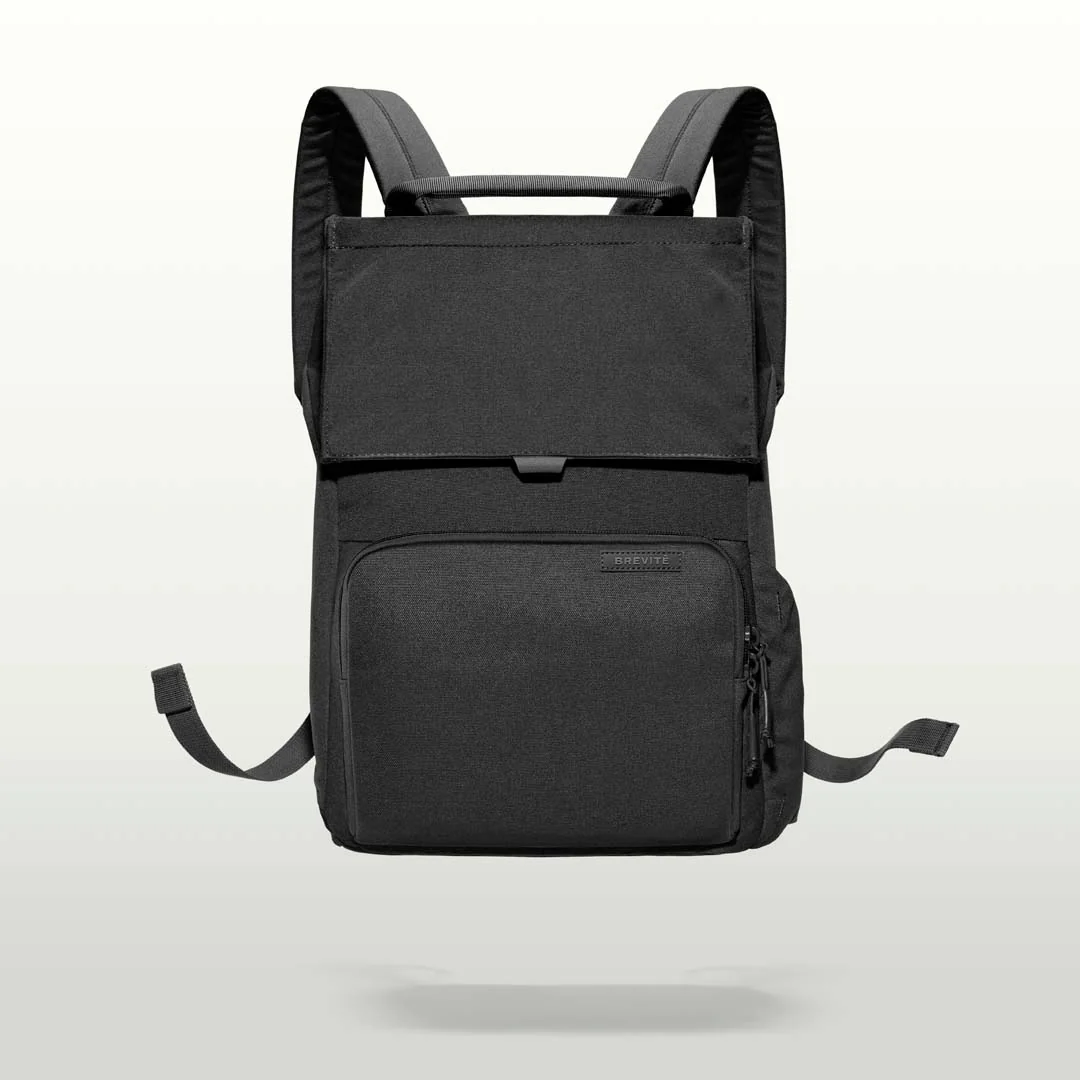 The Daily Backpack - Image 60