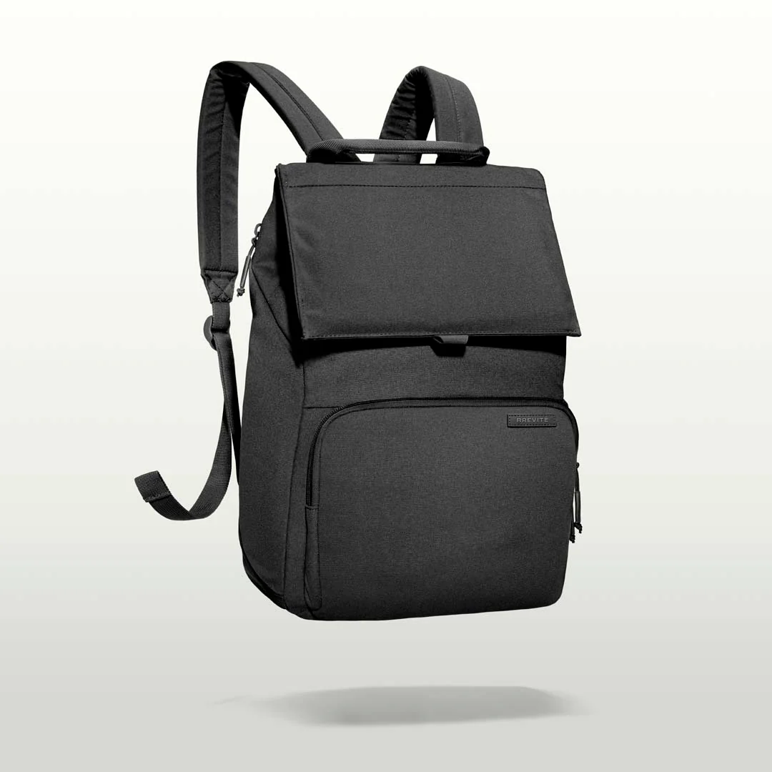The Daily Backpack - Image 62