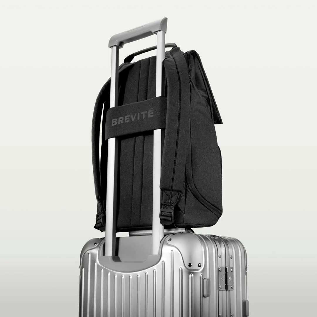 The Daily Backpack - Image 63