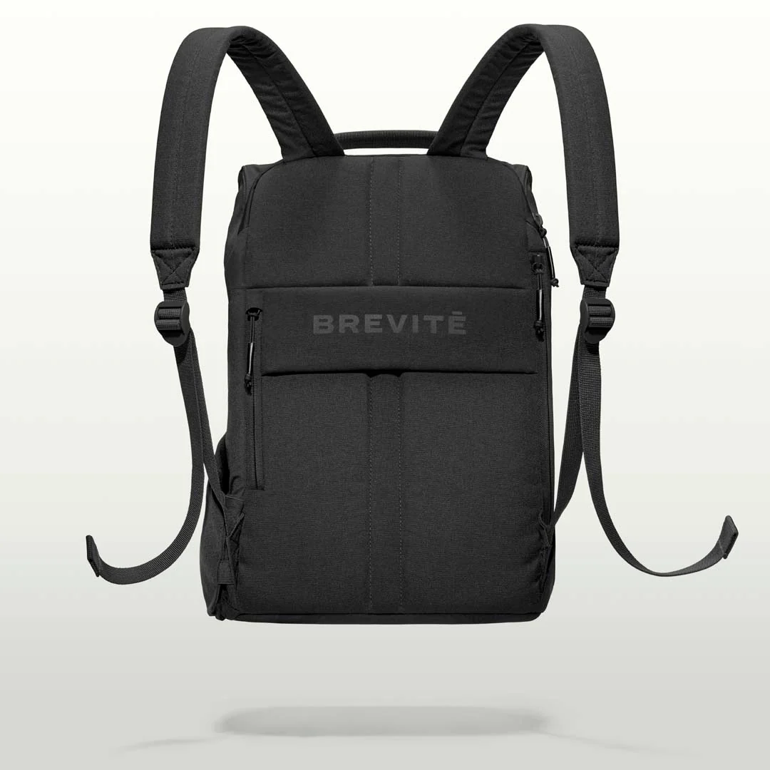 The Daily Backpack - Image 64