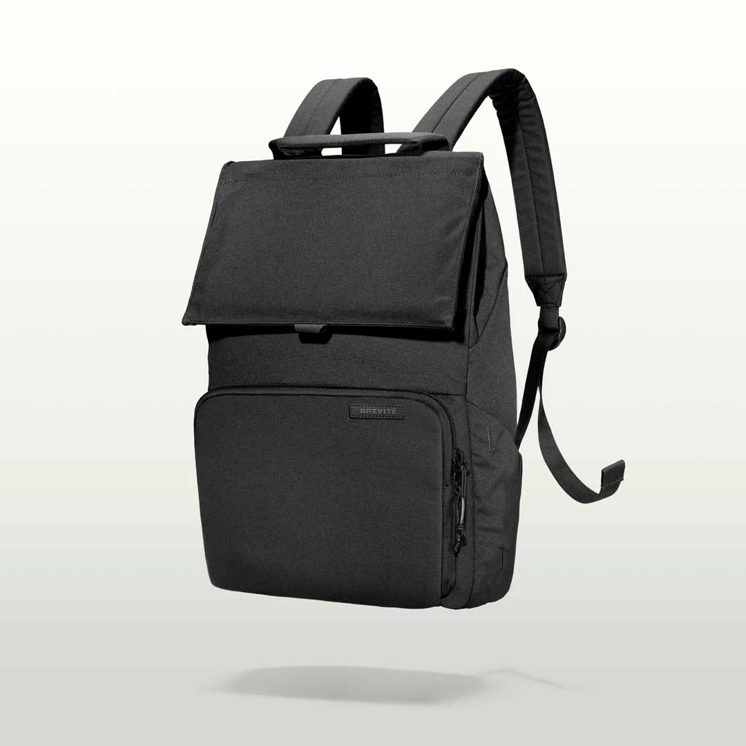 The Daily Backpack - Image 65