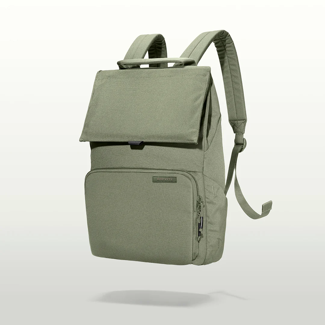 The Daily Backpack - Image 9