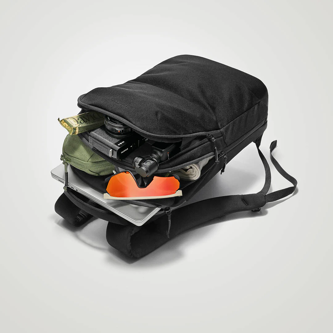 The Daypack Pro - Image 5