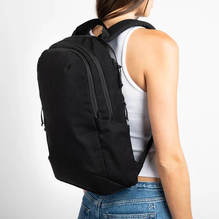 The Daypack Pro - Image 6