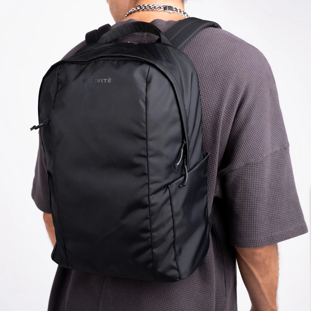 The Daytripper - Image 6