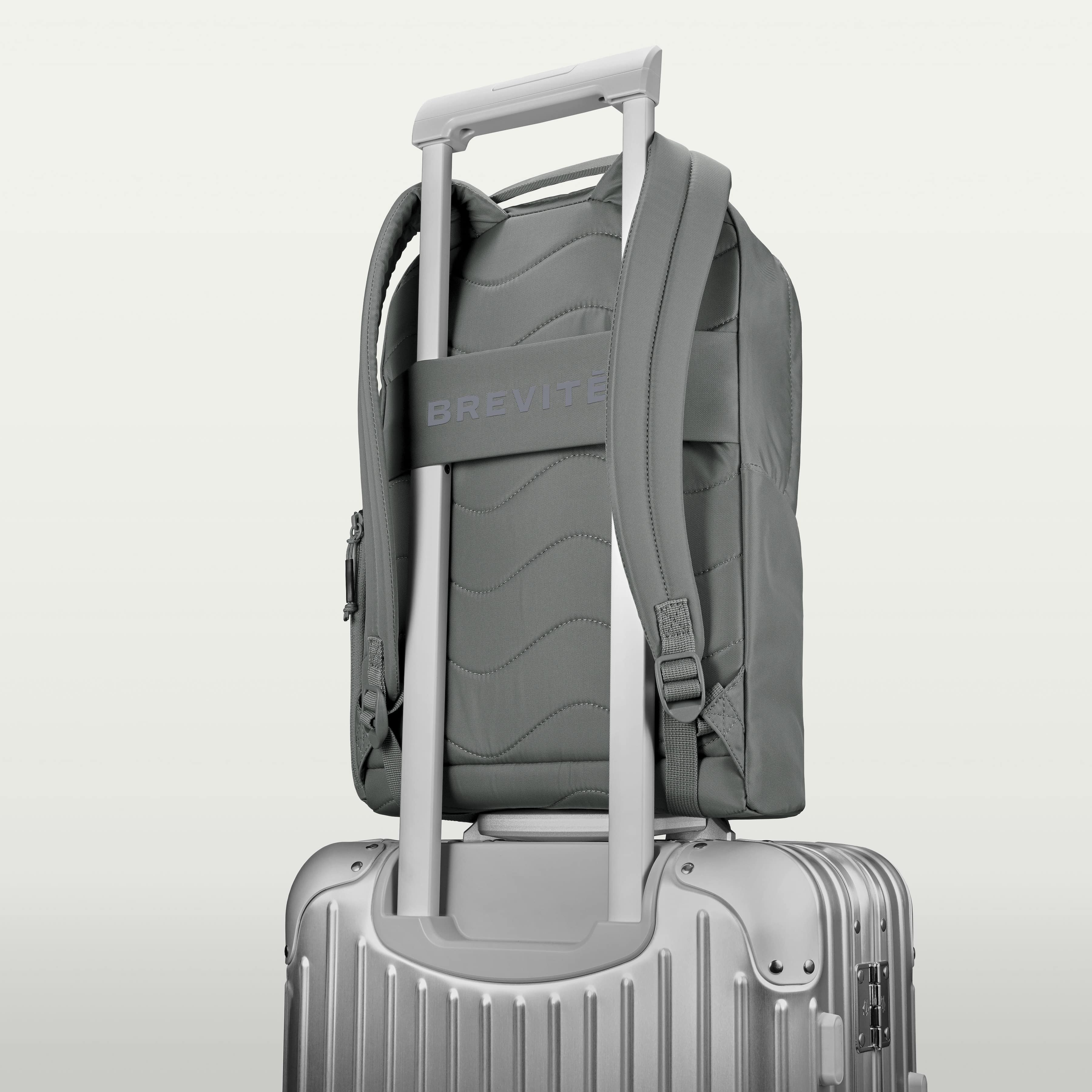 The Daytripper - Image 7