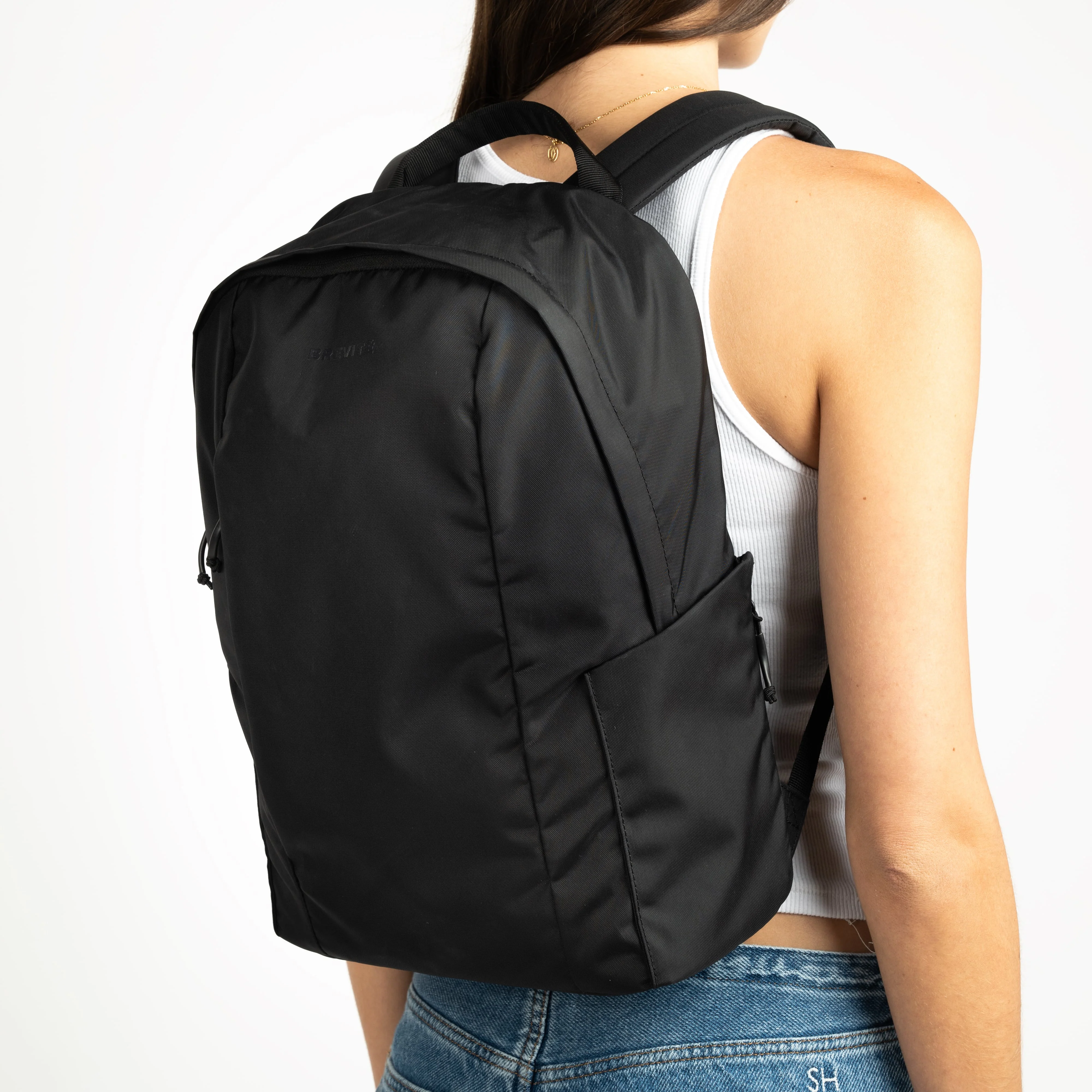 The Daytripper - Image 9