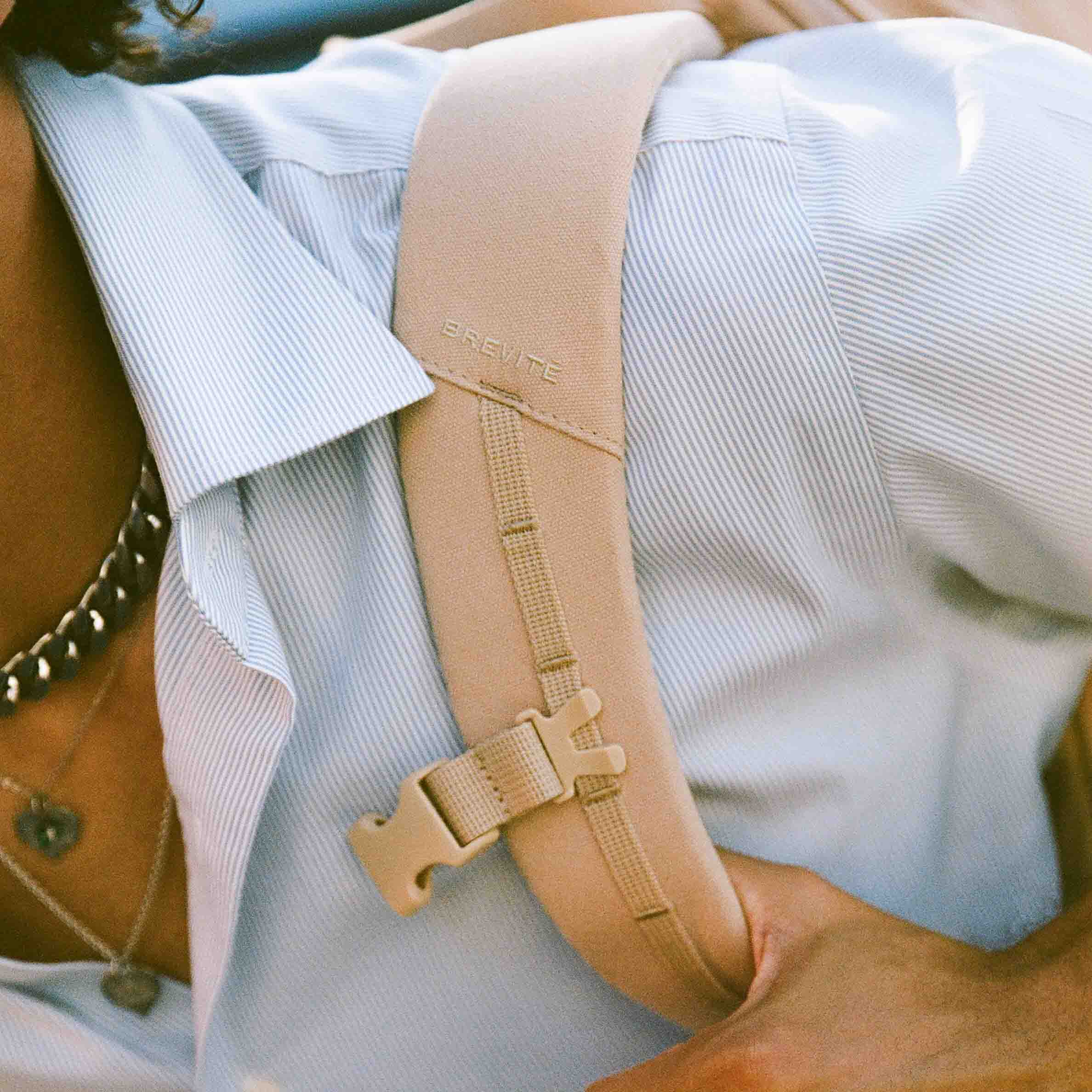 The Jumper (2026 Edition) - Image 12