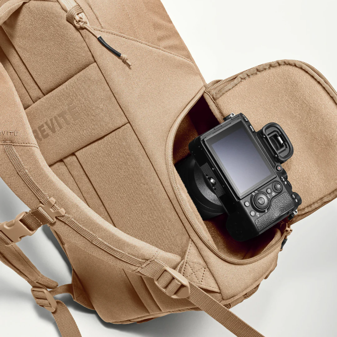 The Jumper (2026 Edition) - Image 14