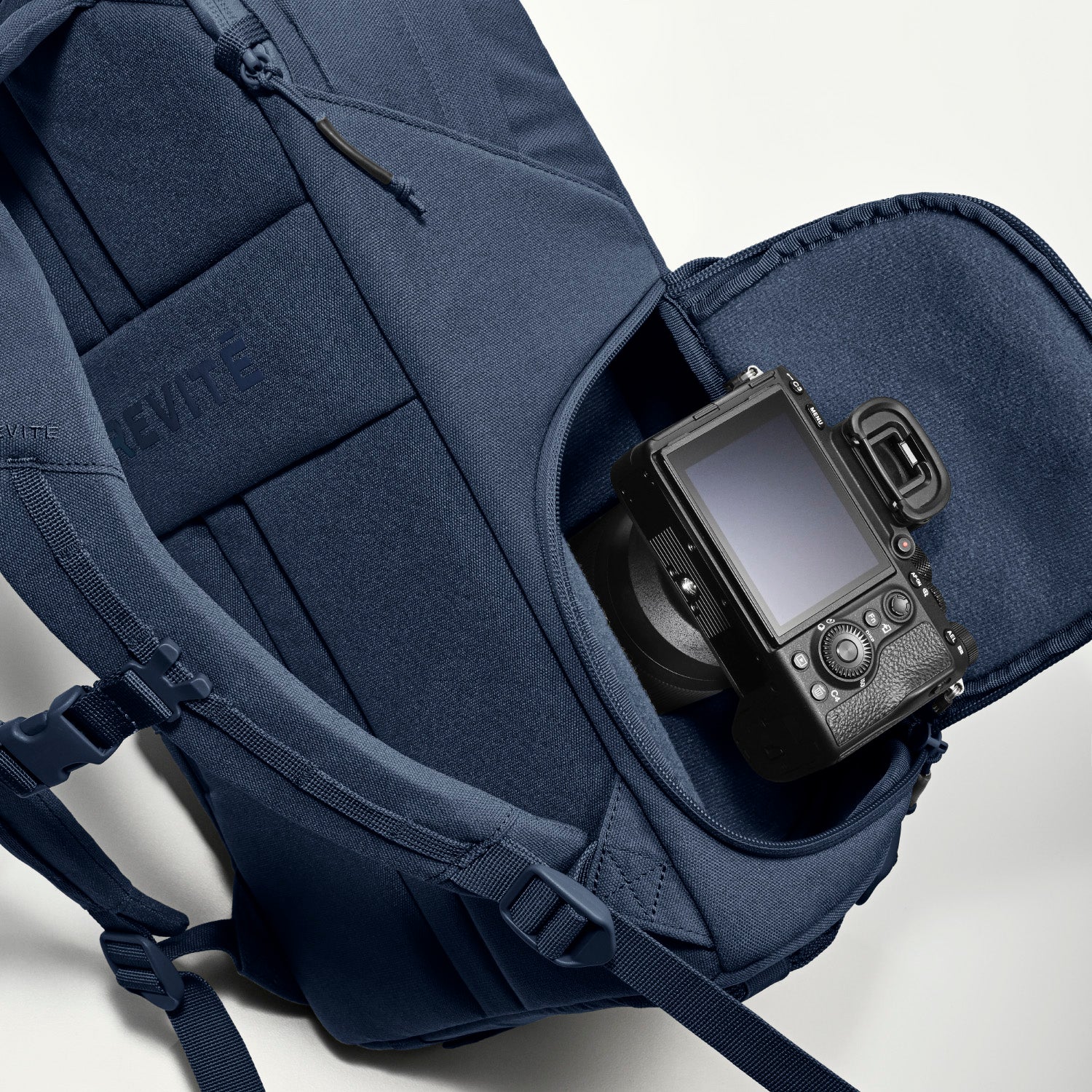 The Jumper (2026 Edition) - Image 20