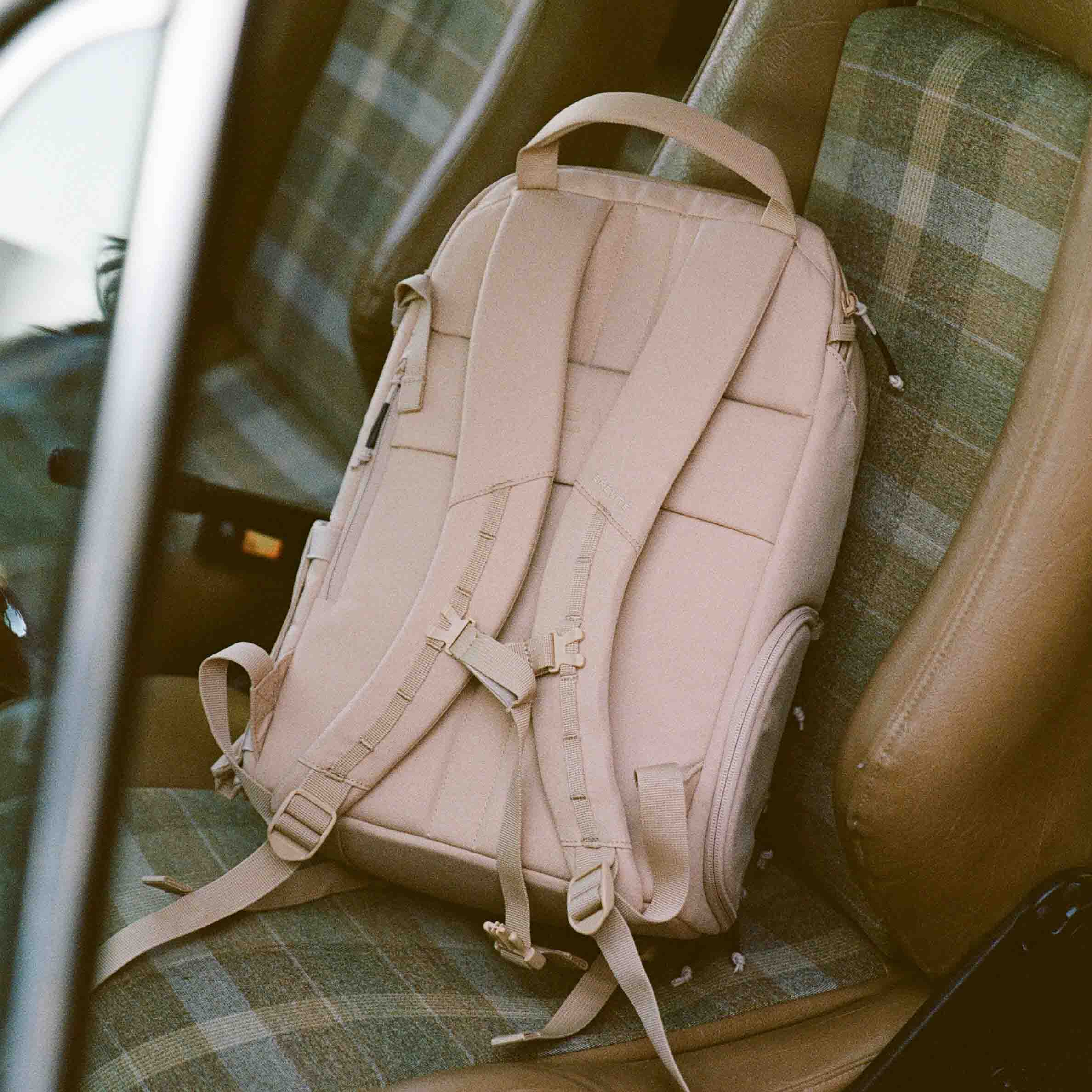 The Jumper (2026 Edition) - Image 21