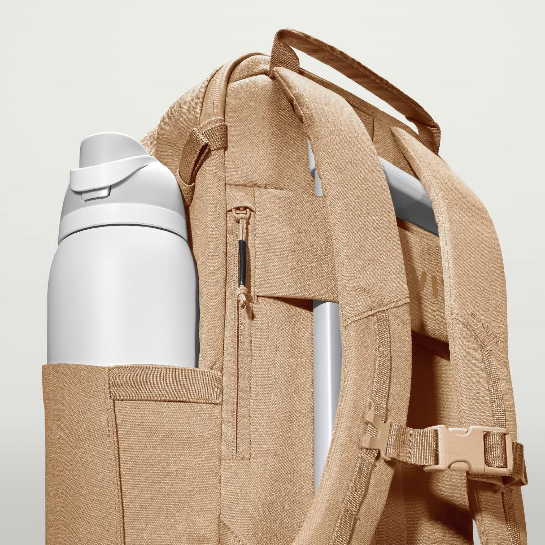 The Jumper (2026 Edition) - Image 28