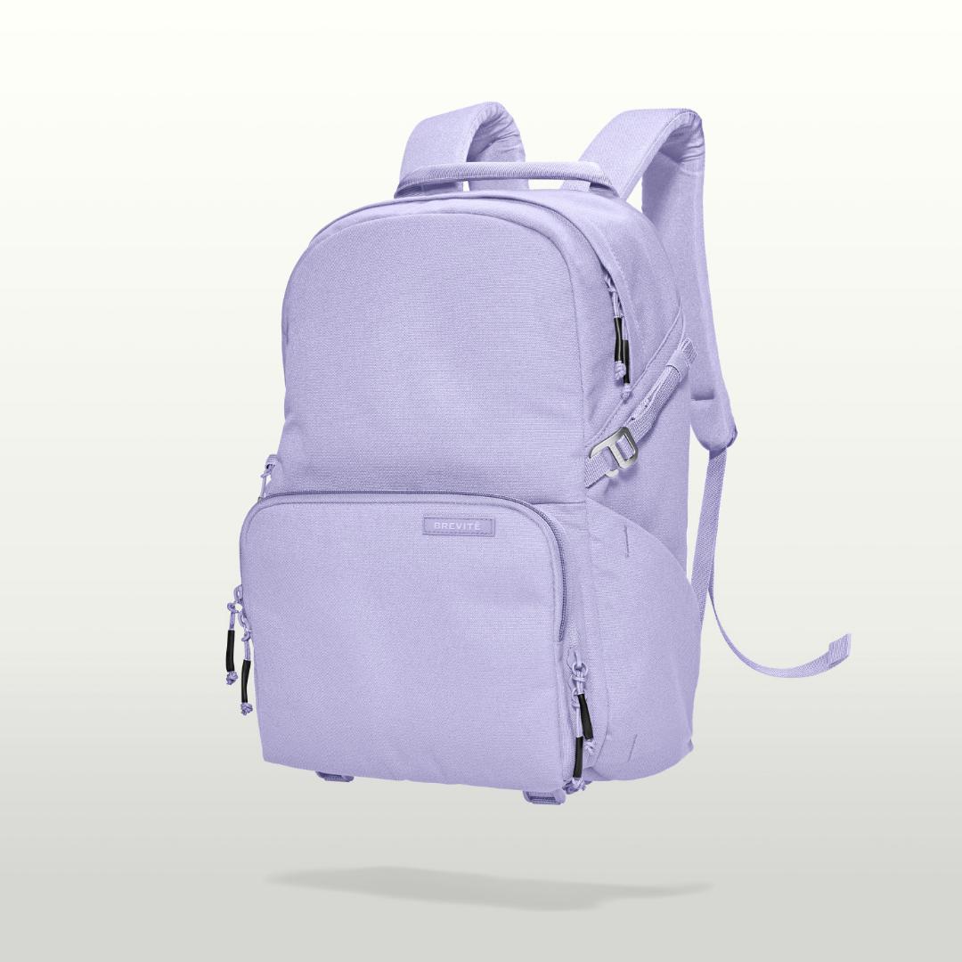 The Jumper (2026 Edition) - Image 3