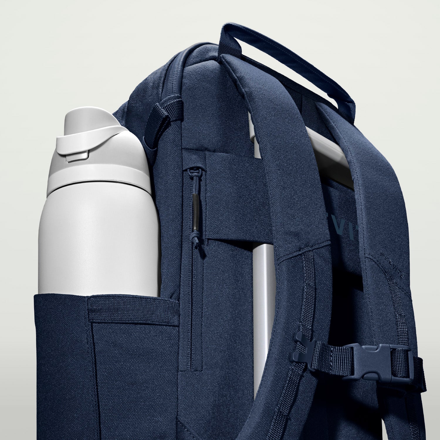 The Jumper (2026 Edition) - Image 31