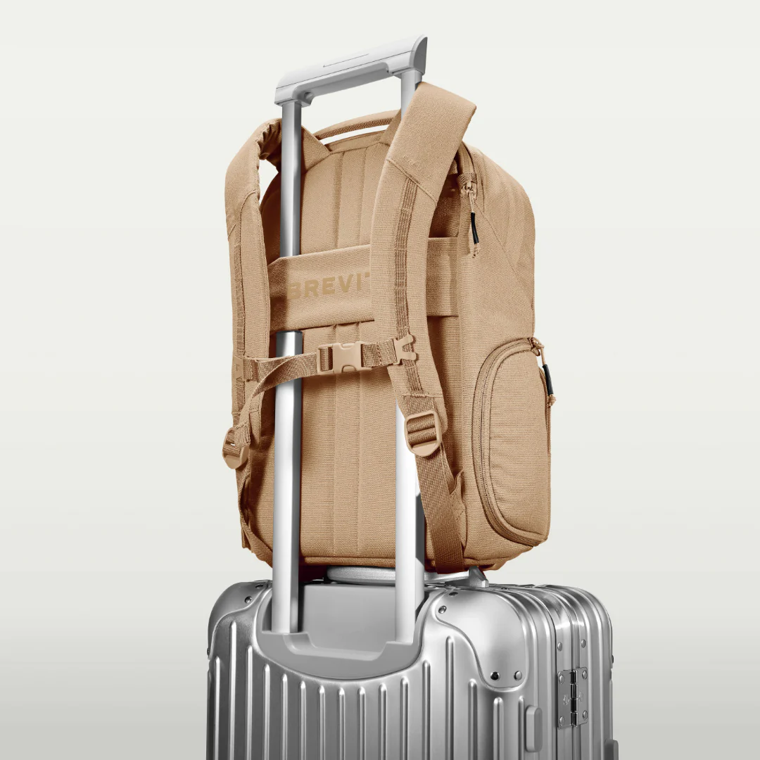 The Jumper (2026 Edition) - Image 36