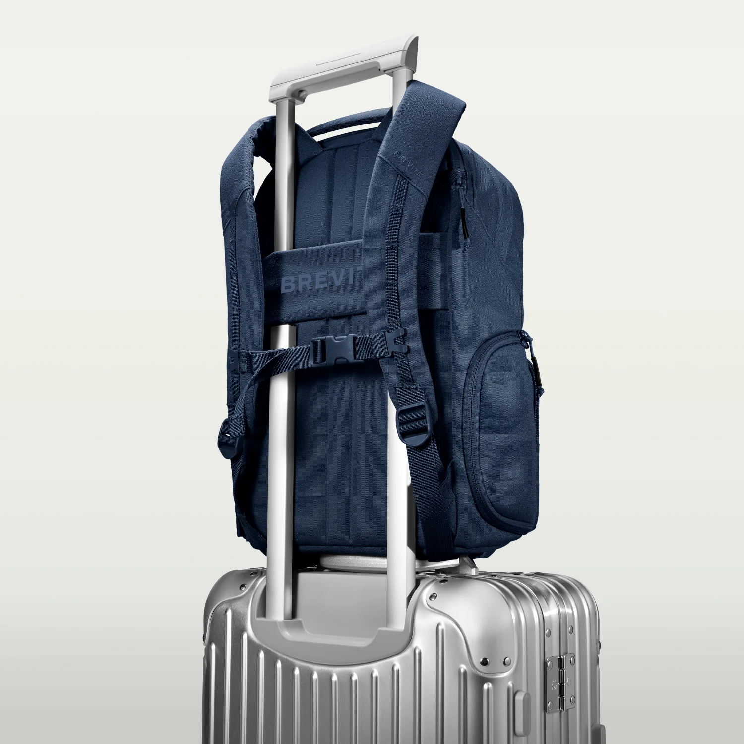 The Jumper (2026 Edition) - Image 38