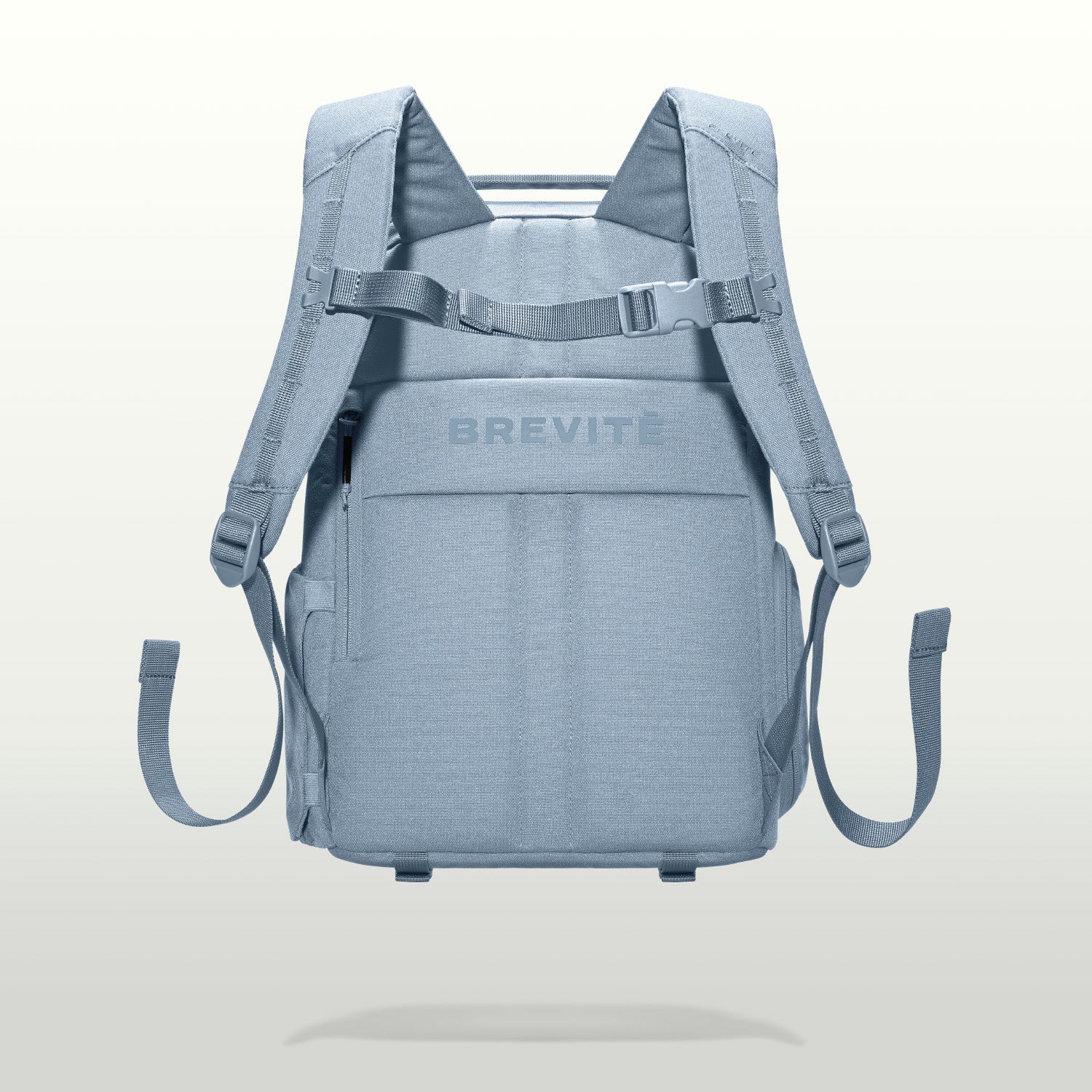 The Jumper (2026 Edition) - Image 42