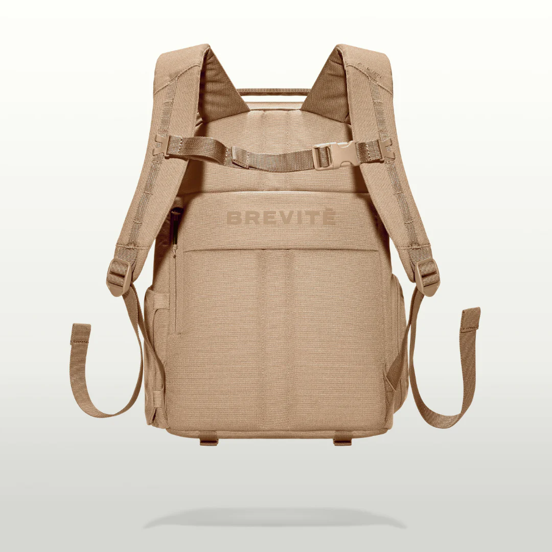 The Jumper (2026 Edition) - Image 43